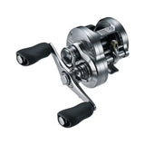 Shimano Calcutta Conquest DC Reel