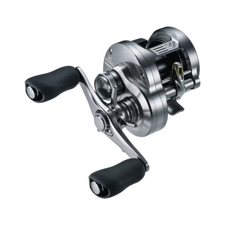 Shimano Calcutta Conquest DC Reel