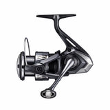 Shimano 26 Miravel Spin Reel
