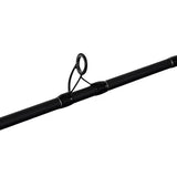 Shimano Speedmaster Surf Rods