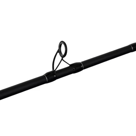 Shimano Speedmaster Surf Rods