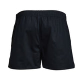 Shimano Rugby Shorts