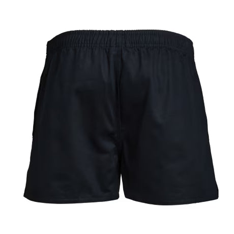Shimano Rugby Shorts