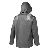 Shimano Spray Jacket - Emerald