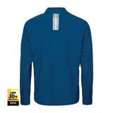 Shimano Navy Pro Fishing Shirt