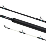 Shimano Hydra Rod