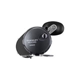 Shimano Torium Jigger Reel