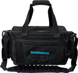 Shimano Black Tackle Bag