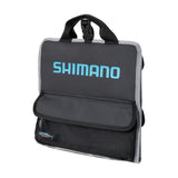 Shimano Black Premium Jig Wallet