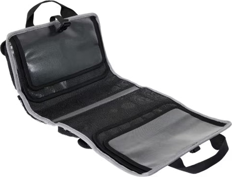 Shimano Black Premium Jig Wallet