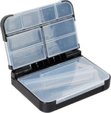 Shimano Black Premium Jig Wallet