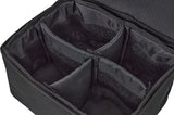 Shimano Black Reel Case