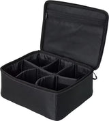 Shimano Black Reel Case