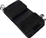 Shimano Black Tackle Wallet w/Box