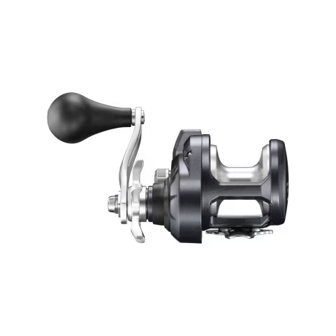 Shimano Torium Jigger Reel