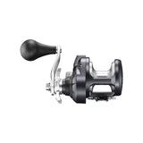 Shimano Torium Jigger Reel