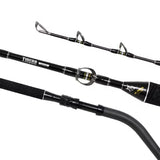 Shimano 25 Tiagra Hyper Rods