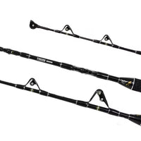 Shimano 25 Tiagra Hyper Game Fishing Rod