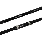 Shimano Speedmaster Surf Rods