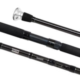 Shimano Slakka 7ft5in Sabiki Rod 2pc
