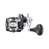 Shimano Torium Jigger Reel