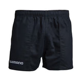 Shimano Rugby Shorts