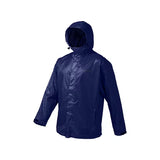 Shimano Spray Jacket - Navy