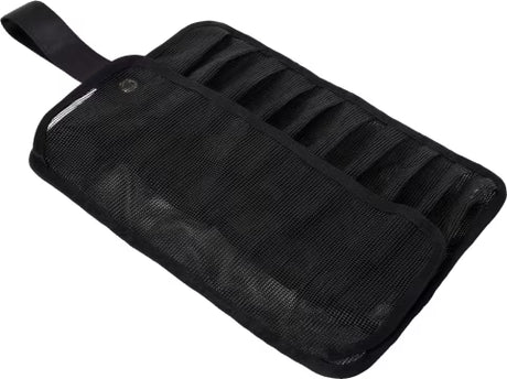 Shimano Black Multi Jig Wrap