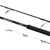 Shimano Hydra Rod