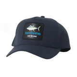 Shimano LTG Trucker Cap