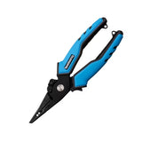Shimano Alloy Split Ring Pliers