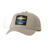 Shimano LTG Trucker Cap