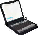 Shimano Black Egi Case