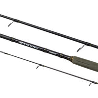Shimano 25 Maikuro Rod