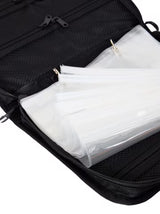 Shimano Black Lure Wallet