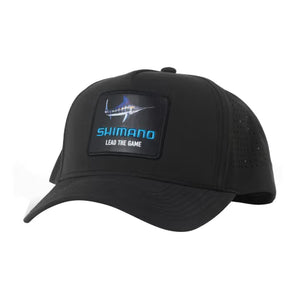 Fishing Headwear