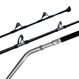 Shimano Status Rods