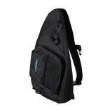 Shimano Black Sling Bag