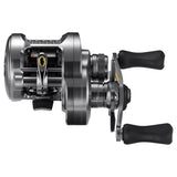 Shimano Calcutta Conquest BFS JDM Baitcast Reel