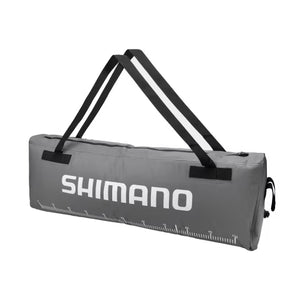 Fish Cooler Bags
