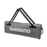 Shimano Insulated Fish Cooler Bag