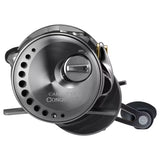Shimano Calcutta Conquest BFS JDM Baitcast Reel