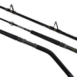 Shimano Status Rods