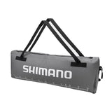 Shimano Insulated Fish Cooler Bag
