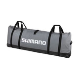 Shimano Insulated Fish Cooler Bag