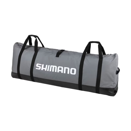 Shimano Insulated Fish Cooler Bag