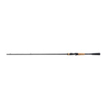 Shimano 25 SLX BFS XG/Shimano Expride 6'3" 6-12lb 2pc LBFS/Shimano Kairiki 8+ 150m - Mantis Green