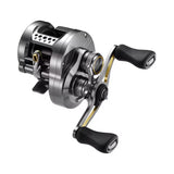 Shimano Calcutta Conquest BFS JDM Baitcast Reel
