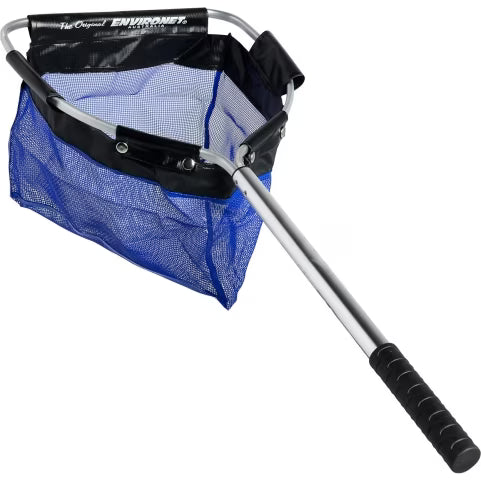 Shimano Enviro-Net