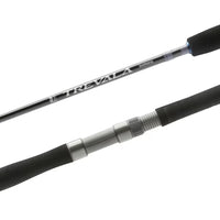 Shimano Trevala B Offshore Rod